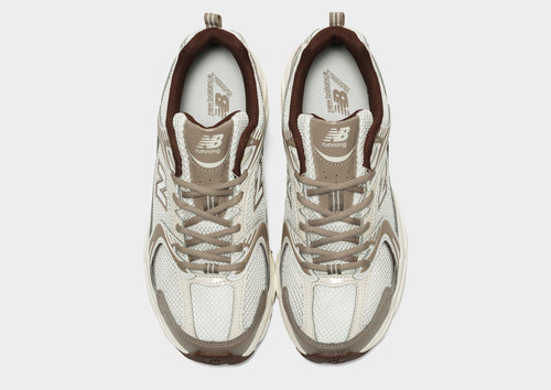 530 Women's