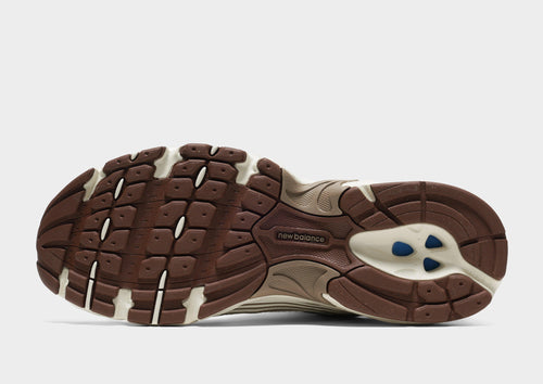 530 Women's