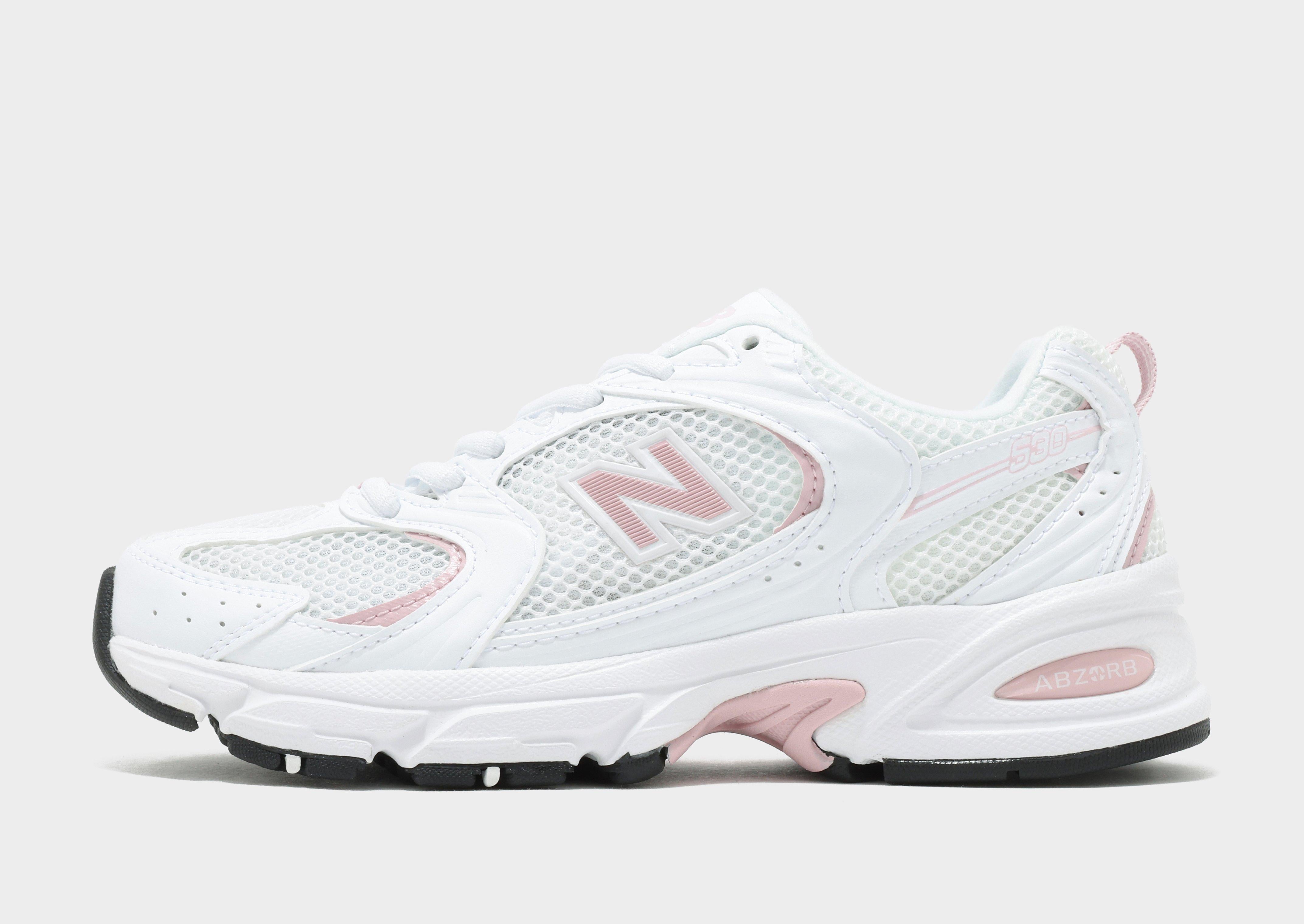 530 Women's