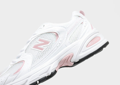530 Women's