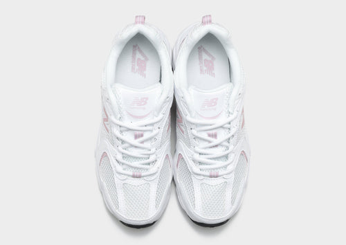 530 Women's