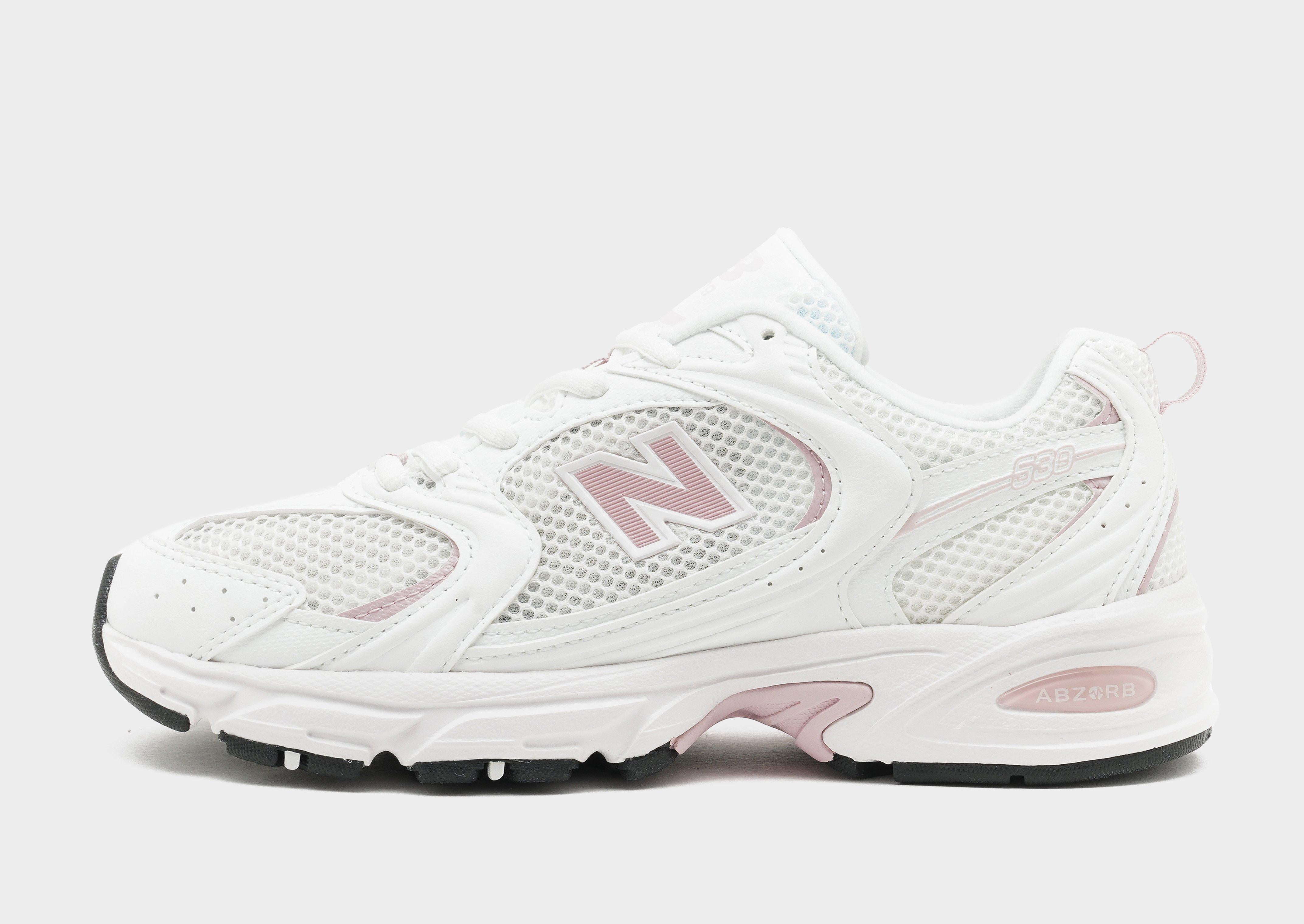 530 Women's