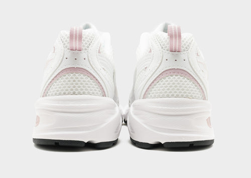 530 Women's