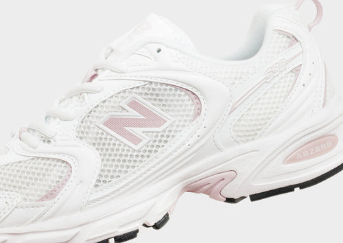 530 Women's