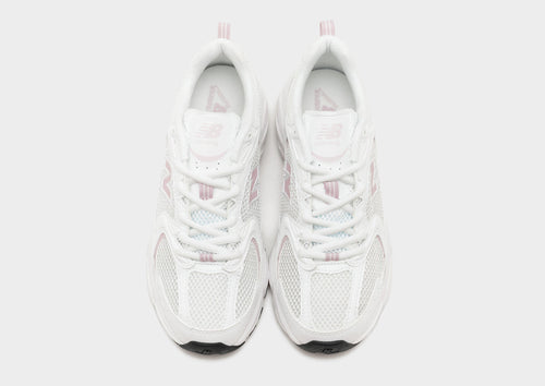 530 Women's
