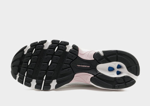 530 Women's