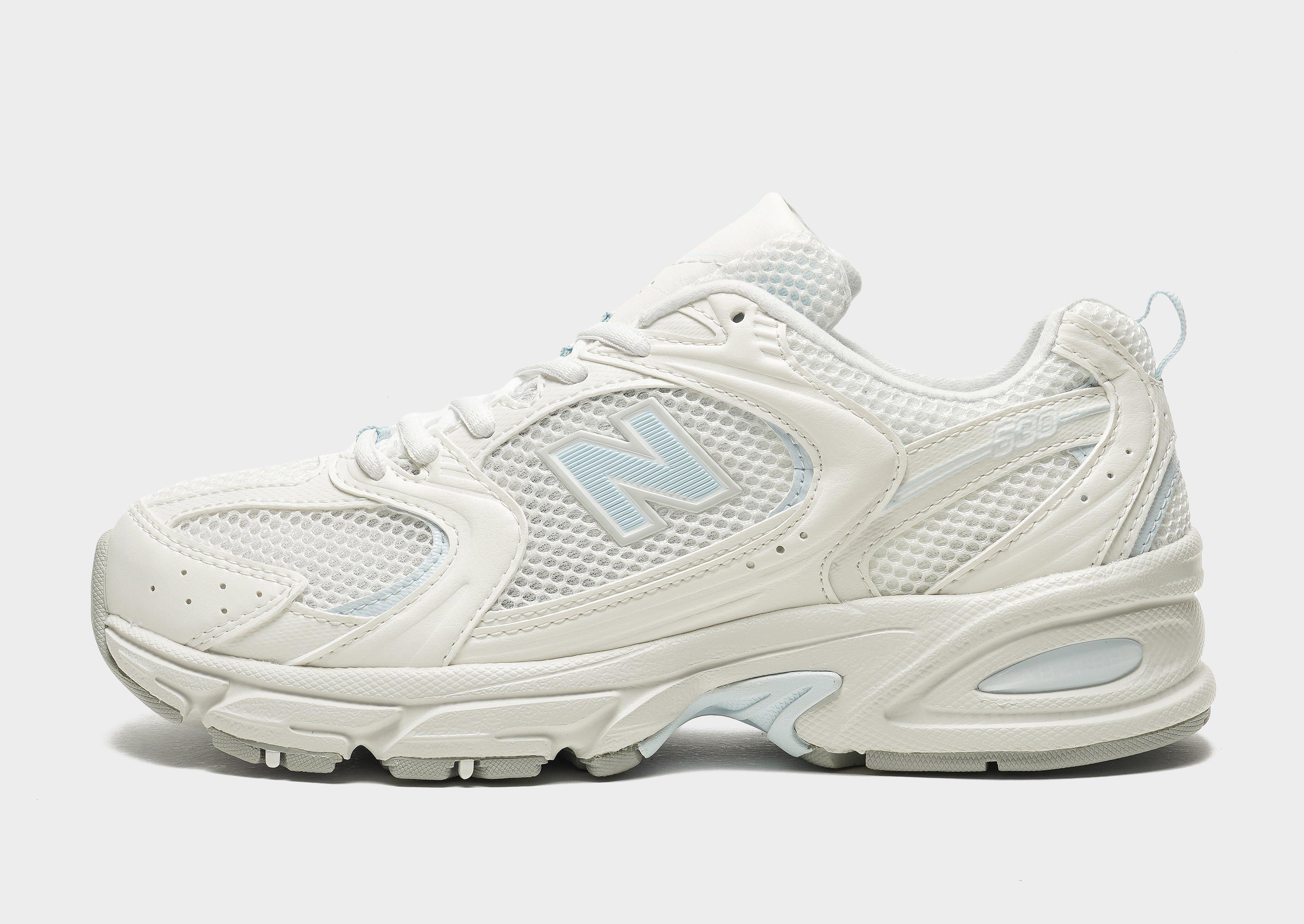 530 Women's