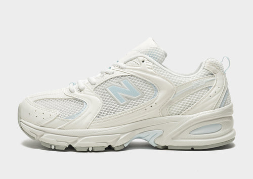 530 Women's