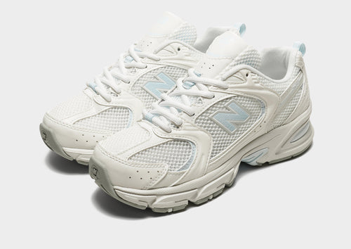 530 Women's