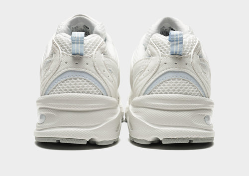 530 Women's