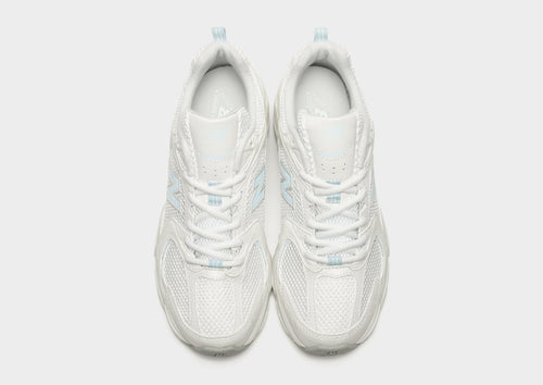 530 Women's