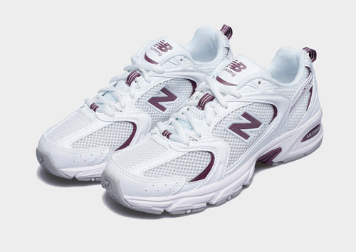530 Women's