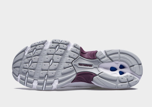 530 Women's