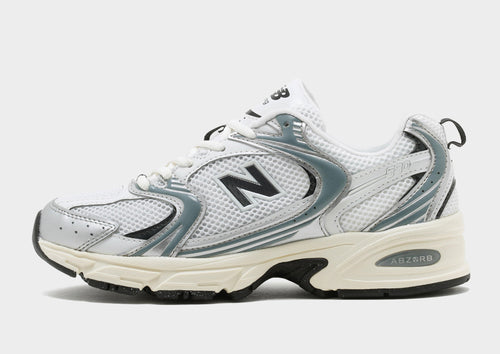 530 Women's