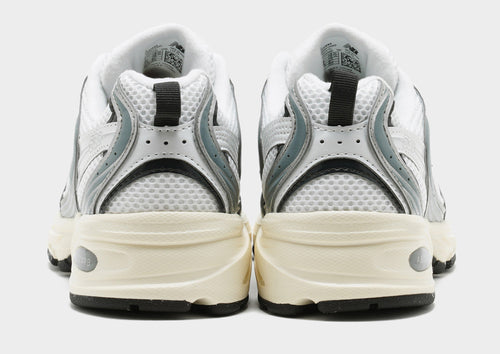 530 Women's
