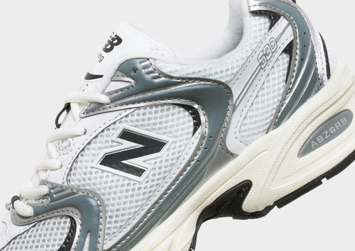 530 Women's