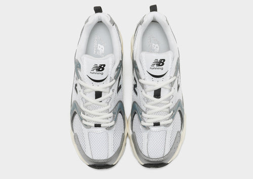 530 Women's