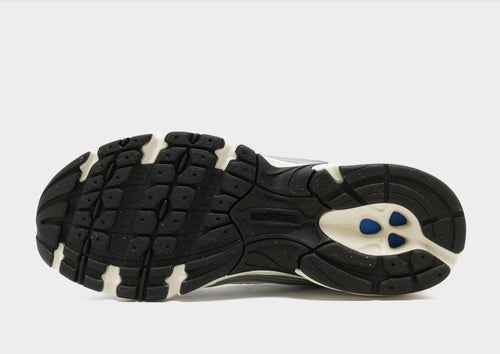 530 Women's