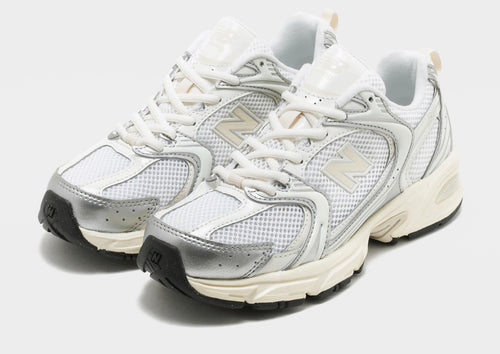 530 Women's