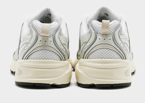 530 Women's