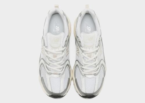 530 Women's