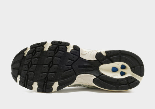 530 Women's