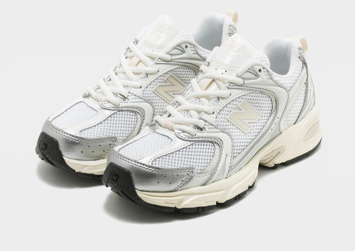 Balance 574 Balance Trainers New Balance 500 Women Man White New