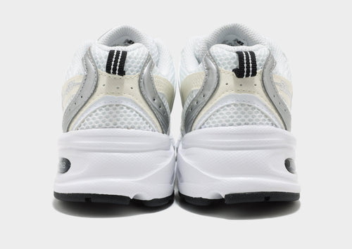 530 Women's