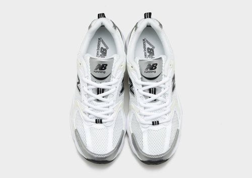 530 Women's
