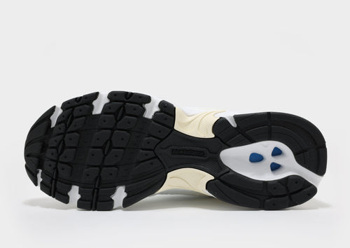 530 Women's