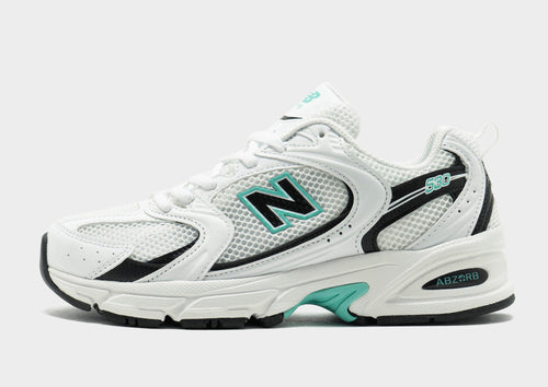 530 Women's
