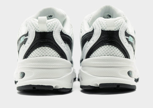 530 Women's