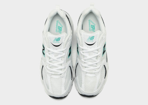 530 Women's