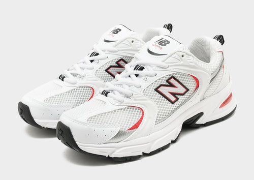 530 Women's