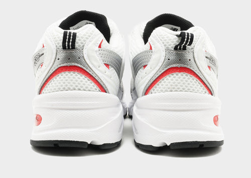 530 Women's