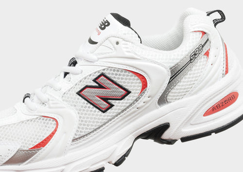 530 Women's