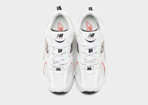 530 Women's