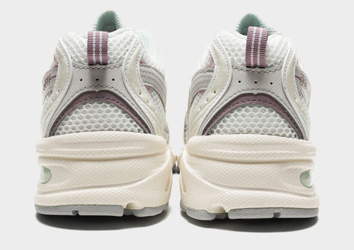 530 Women's