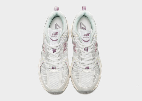 530 Women's