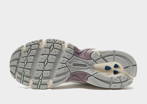 530 Women's