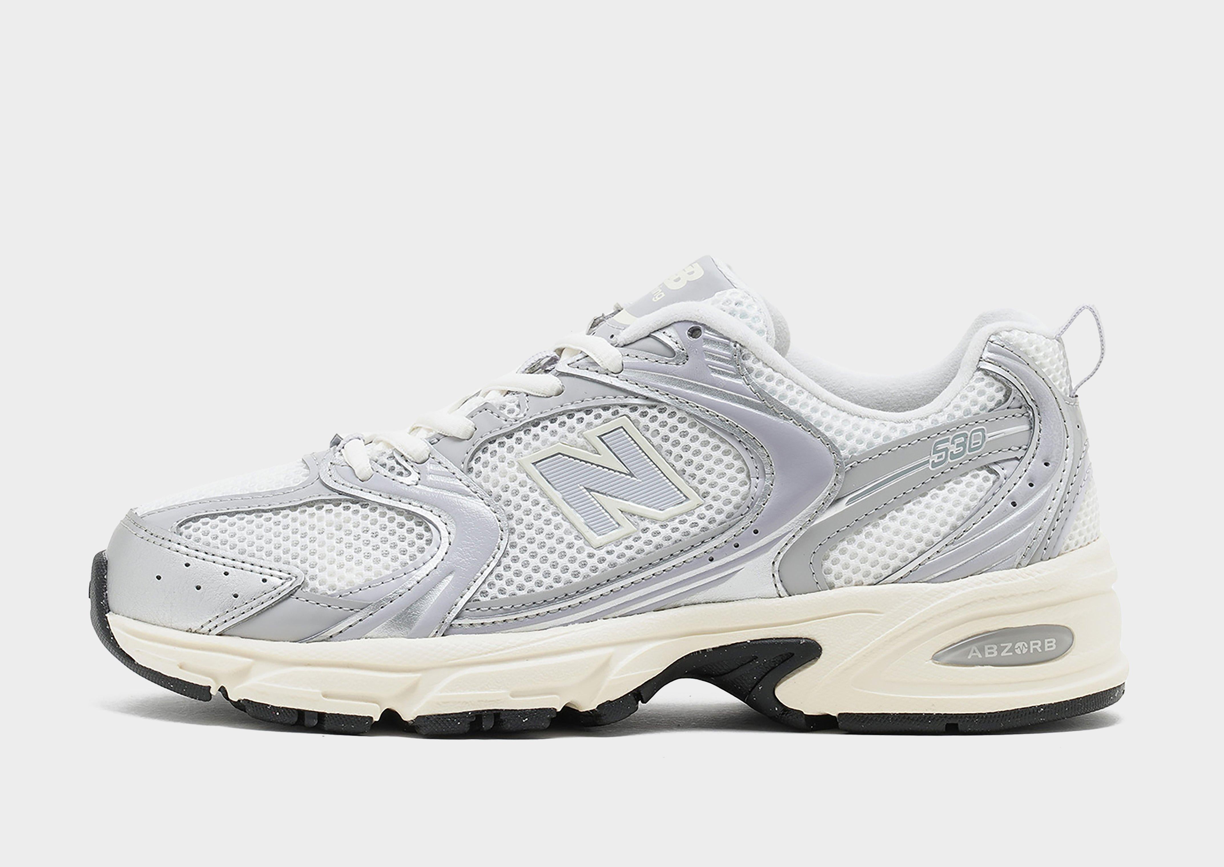 530 Women's