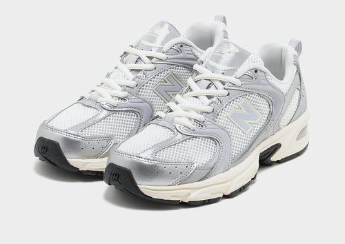 530 Women's