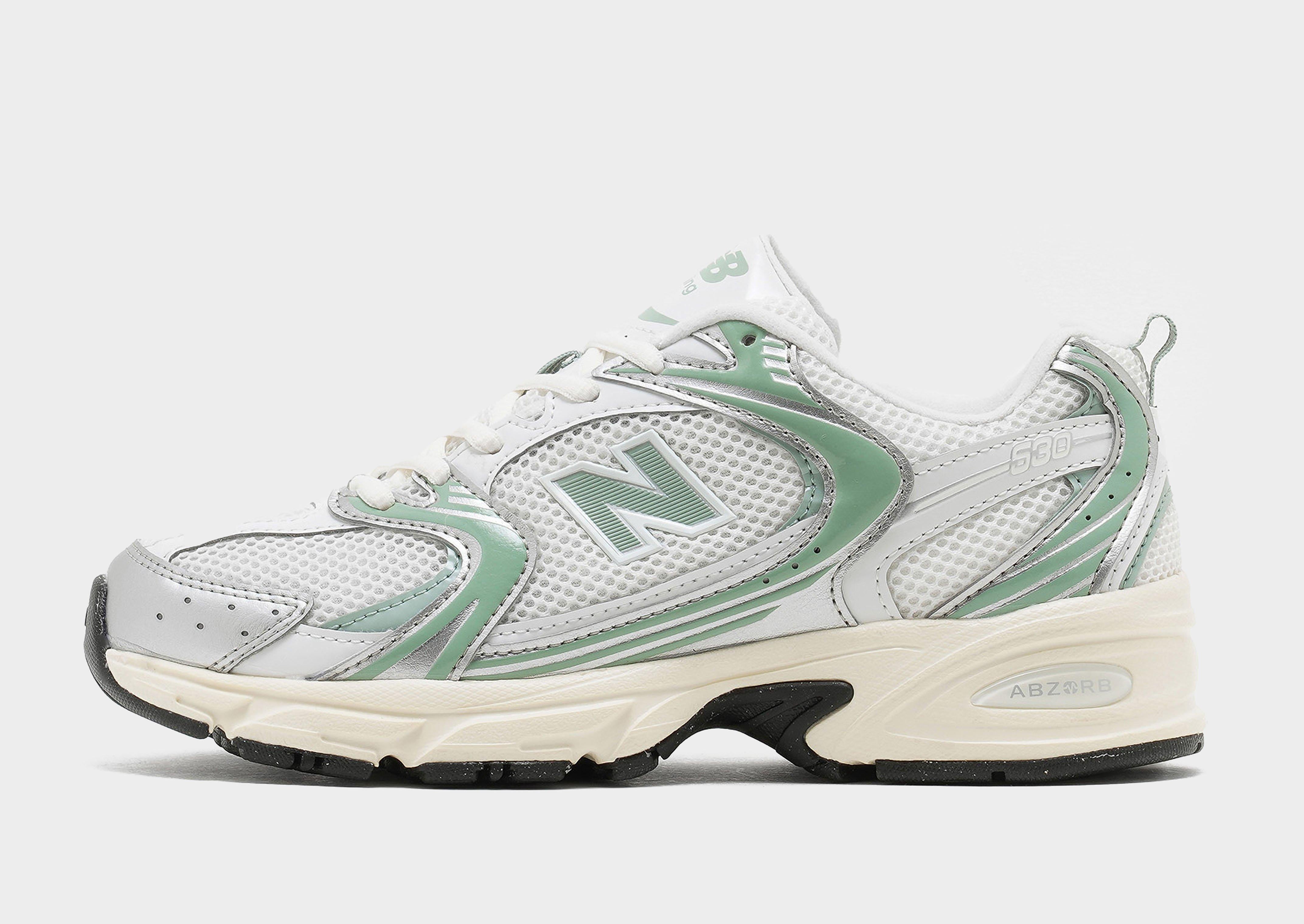 530 Women's