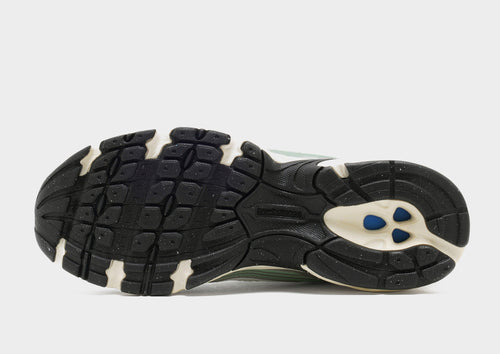 530 Women's