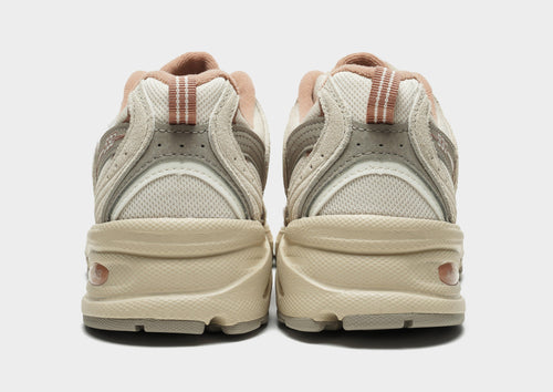 530 Women's