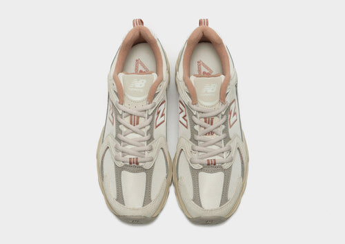 530 Women's