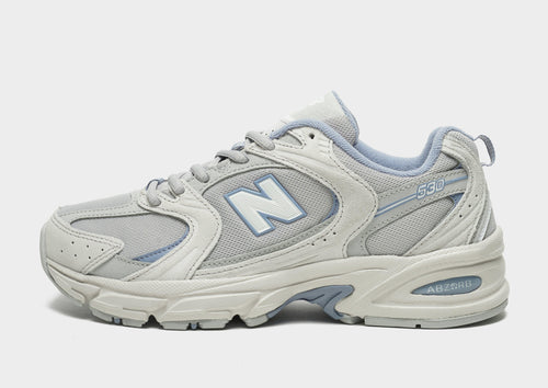 530 Women's