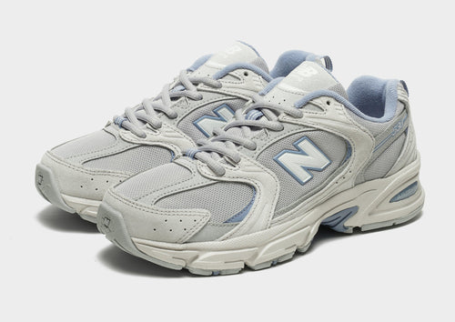 530 Women's