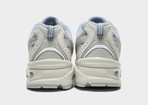 530 Women's