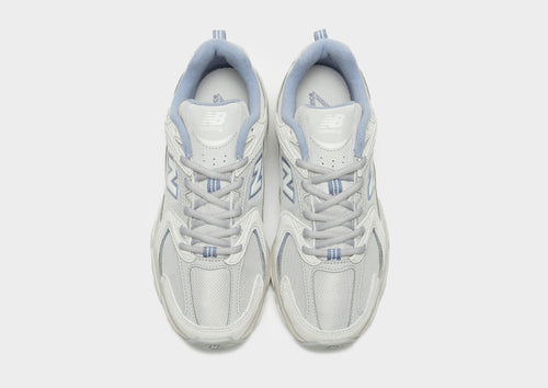 530 Women's